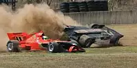 James Hinchcliffe