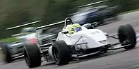 Britische Formel 3