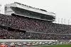 Bild zum Inhalt: Daytona 500: Das Qualifying und seine Regeln