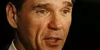 Ray Evernham