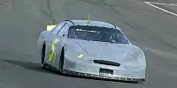 Kyle Busch
