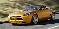 Dodge Demon
