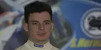 Sergio Hernandez