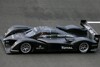Bild zum Inhalt: Peugeot gibt Fahrer für Le Mans bekannt