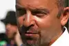 Bild zum Inhalt: Gascoyne besinnt sich auf seine Wurzeln