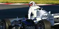Robert Kubica