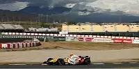 Heikki Kovalainen
