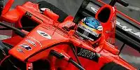 Adrian Sutil