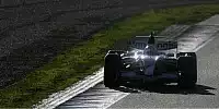 Jarno Trulli