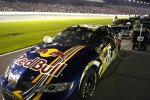 Brian Vickers (Red Bull)