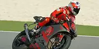 Colin Edwards
