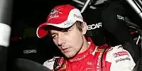Sébastien Loeb