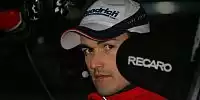 Daniel Sordo
