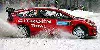 Sébastien Loeb