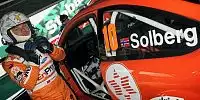 Henning Solberg