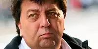 Antonio Teixeira
