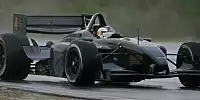 Robert Doornbos