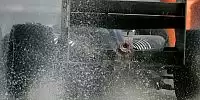 Graham Rahal