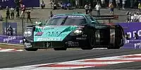 Bild zum Inhalt: FIA-GT: Kommt 2007 ein Aufschwung?