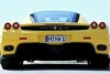 Sportwagen-Top-Ten: Enzo Ferrari vorn