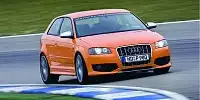 MTM S3