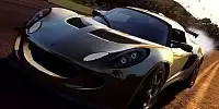 Test Drive Unlimited