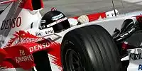 Jarno Trulli