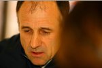 Franz Tost (Teamchef) (Toro Rosso) 