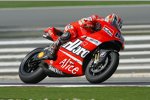 Loris Capirossi (Ducati)