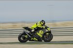 Valentino Rossi (Yamaha)
