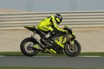 Valentino Rossi (Yamaha)