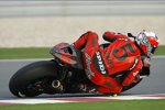 Colin Edwards (Yamaha)