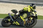 Valentino Rossi (Yamaha)