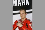 Colin Edwards (Yamaha)