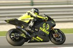 Valentino Rossi (Yamaha)