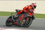 Colin Edwards (Yamaha)