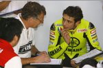 Valentino Rossi (Yamaha)