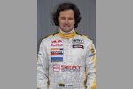 Yvan Muller