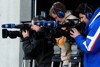 Bild zum Inhalt: 'ARD' überträgt alle DTM-Rennen