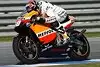 Bild zum Inhalt: 250er-Test: Simon Schnellster in Valencia