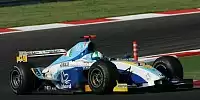 Lucas di Grassi