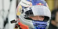 Robert Doornbos