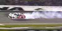 Kasey Kahne