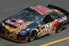 Bild zum Inhalt: Daytona kommt für Allmendinger zu früh