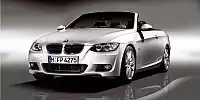 BMW 3er