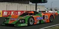 Gran Turismo HD
