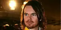 James Thompson