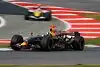 Bild zum Inhalt: Barcelona: Coulthard Schnellster, Schumacher vor Ort