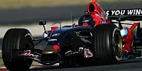 Vitantonio Liuzzi