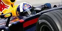David Coulthard